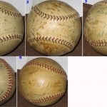 Ruth Baseballs 150x150 1