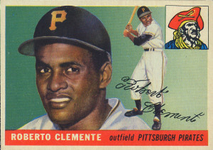 55T-CLEMENTE