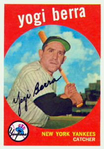59T-BERRA