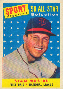 58T-MUSIAL