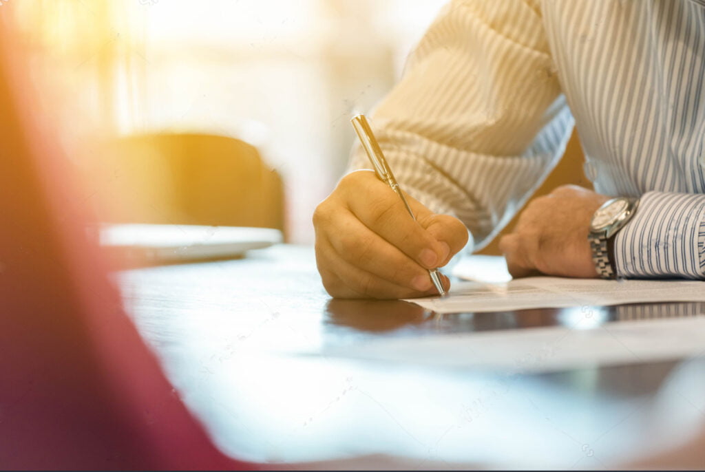 sell baseball cards 1 3