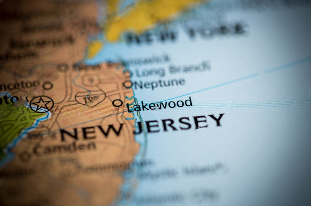 selling baseball cards 3