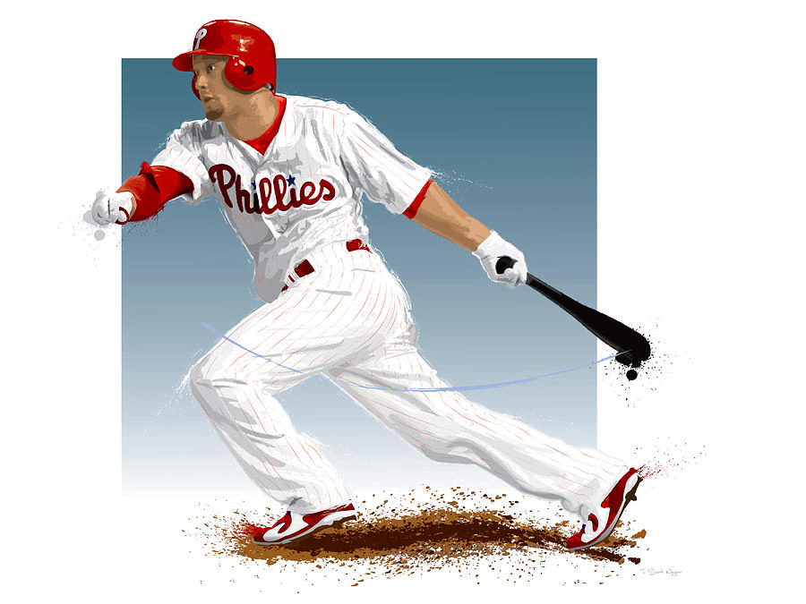 sell baseball cards 2