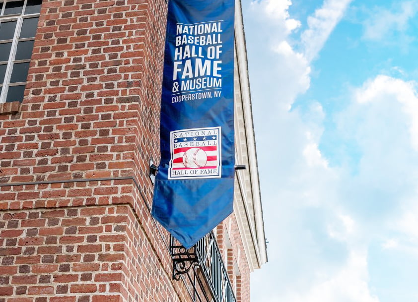 sell baseball cards 5