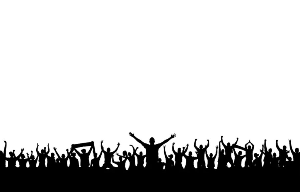 sports card buyer in NJ