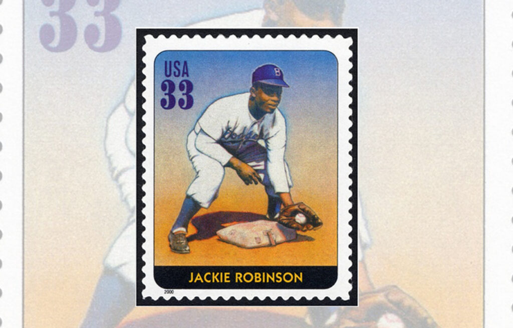 where to sell baseball cards