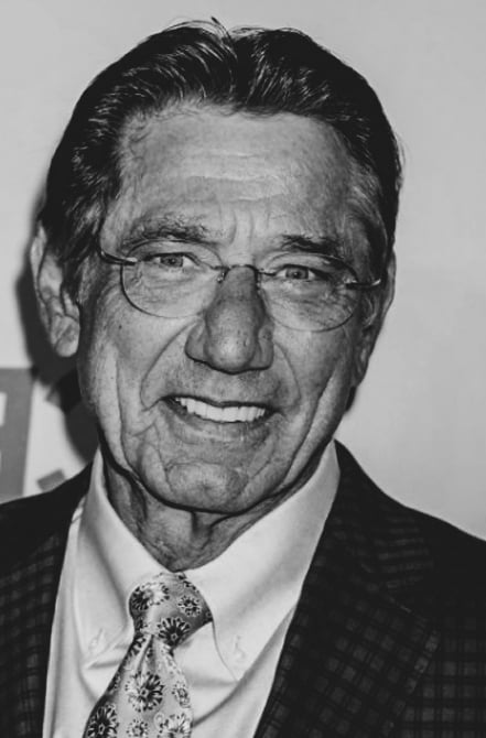 sell baseball cards 1 2