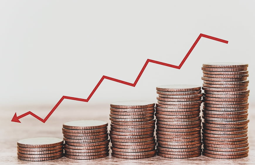 sell baseball cards 2