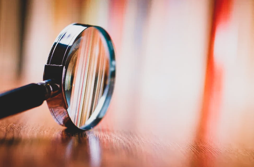 sell baseball cards 3