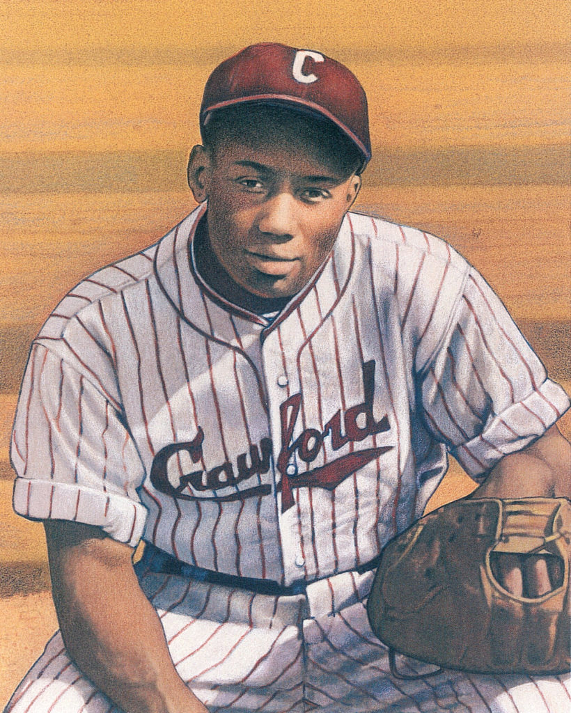 sell baseball cards 1