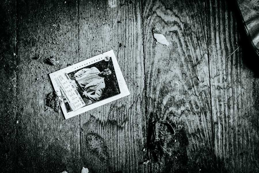 sports card buyers in NJ 1