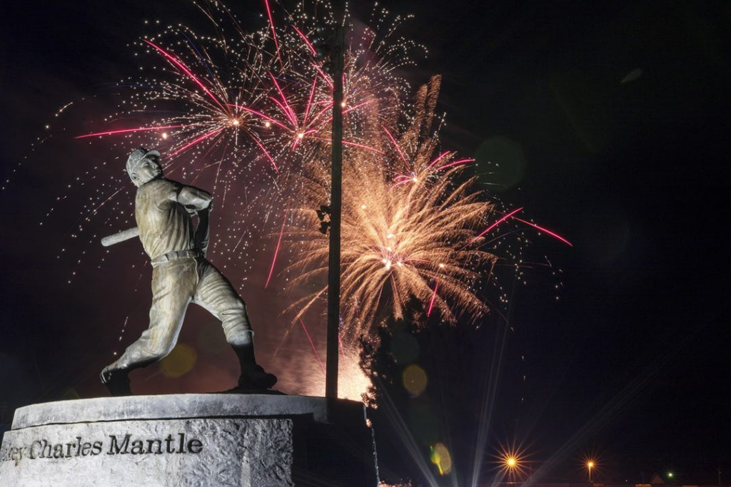 sports card buyers in NJ