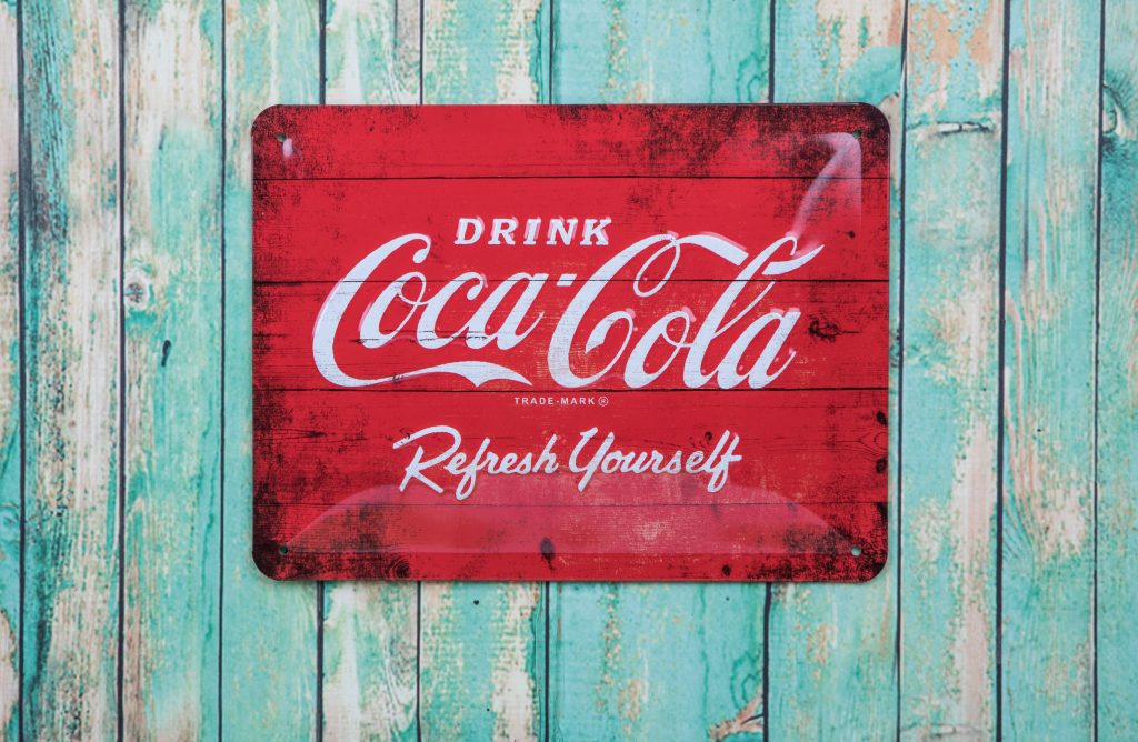 sports card buyers in NJ 2