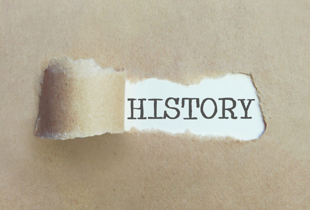 sell baseball cards 1 1