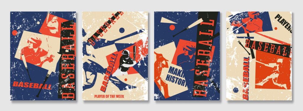 sell baseball cards 2