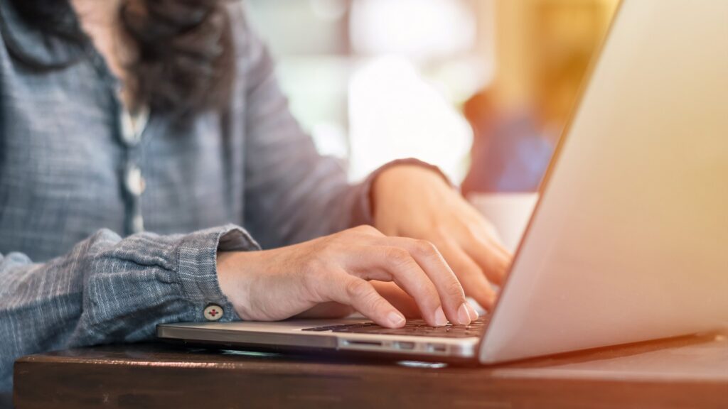 sports card buyers in NJ 1