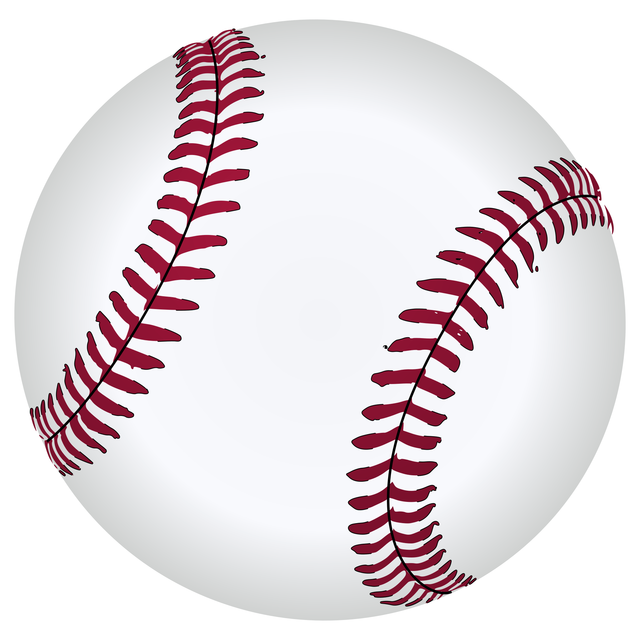 Baseball.svg