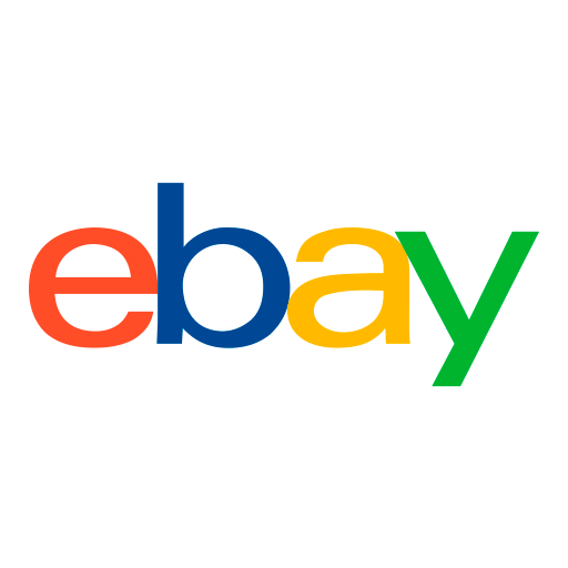 ebay PNG23