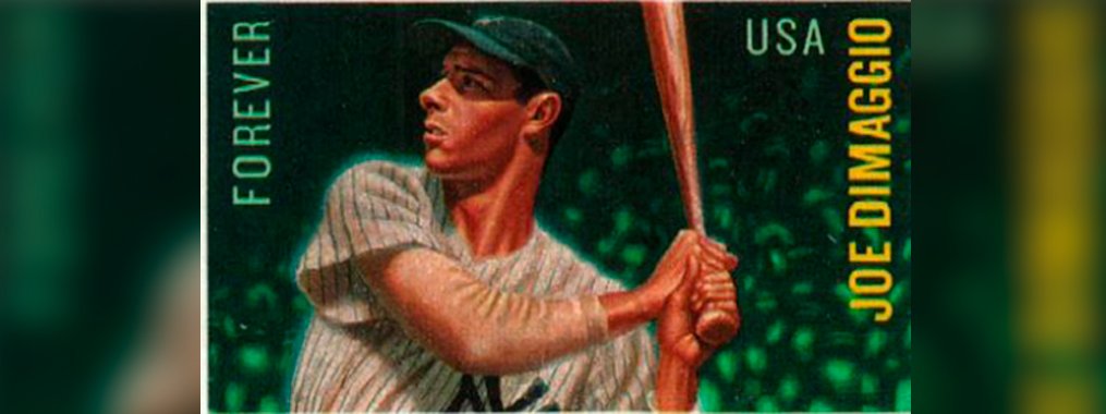 sell baseball cards 1 1