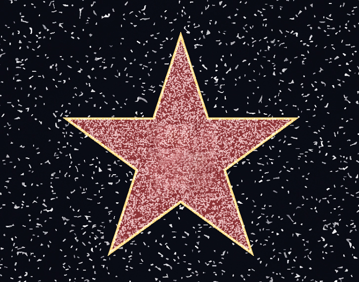 sell baseball cards in NY