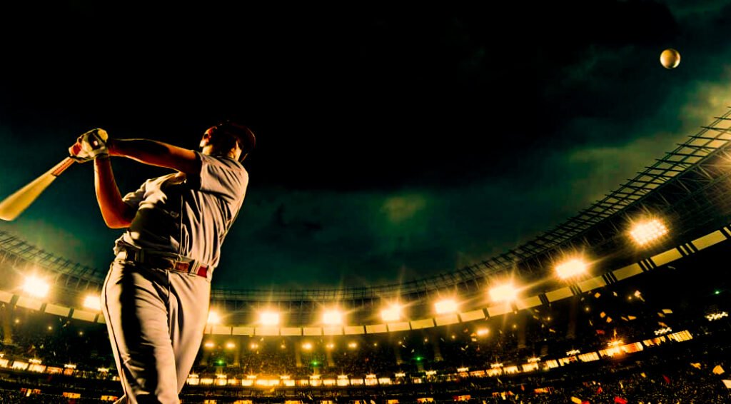 selling baseball cards 1