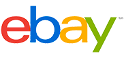 ebay logo