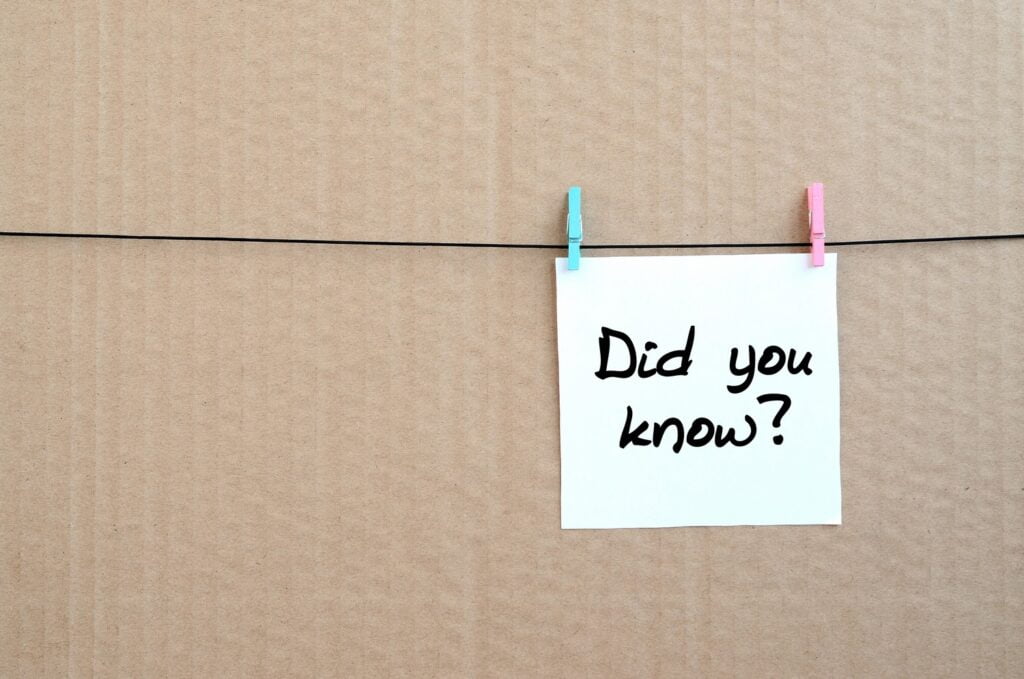 sports card buyers in NJ 4