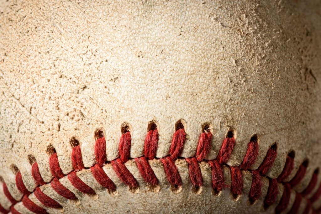 sports card buyers in NJ 5