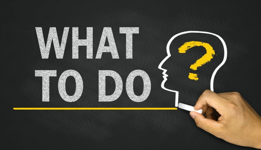 selling baseball cards 1