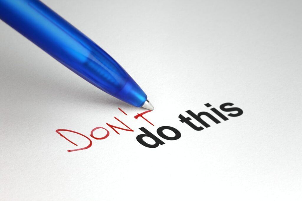 selling baseball cards 2