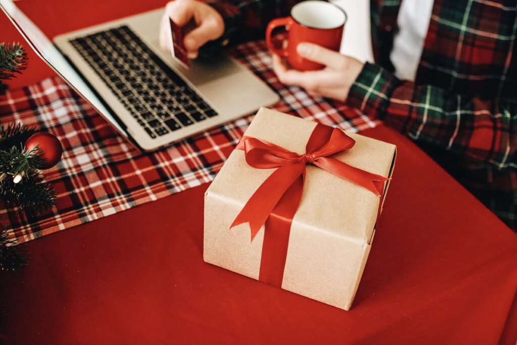 gift 2021 08 31 18 18 13 utc