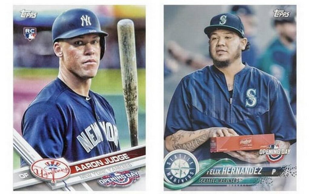 When is it Time to Sell Your Baseball Cards 2
