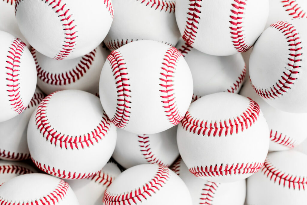 sell baseball cards