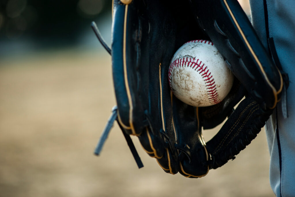 best selling baseball cards