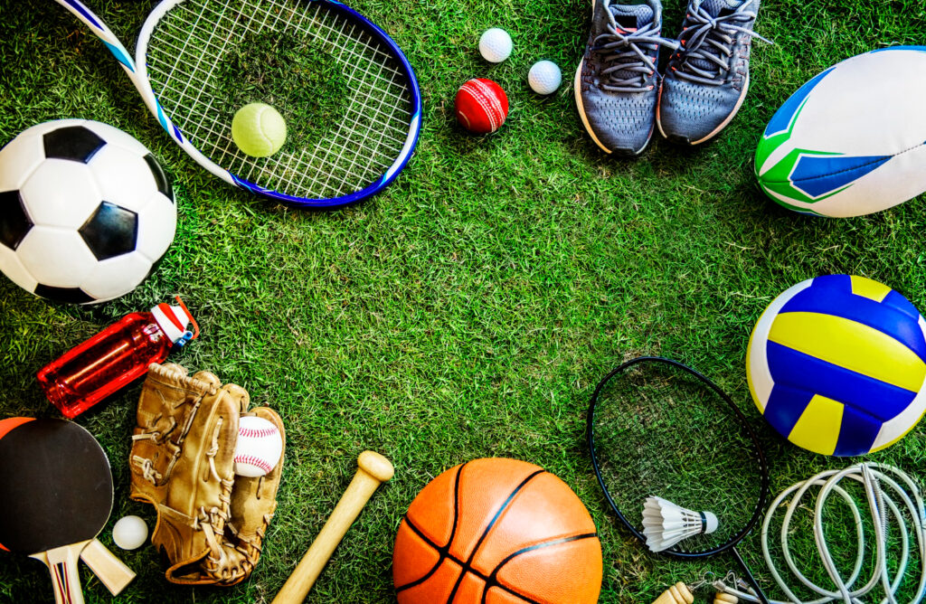sports card buyers NJ
