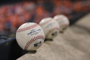 sell old baseball cards
