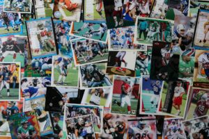 Best Sports Card Shops Nearby