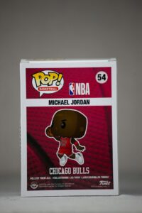 rare basketball cards from the 90s