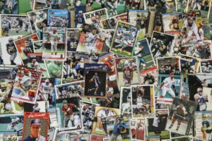 sports card buyers near me