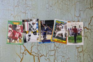 best place to sell sports cards