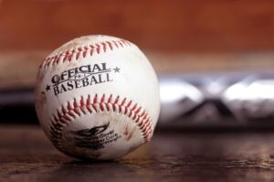sell my baseball cards