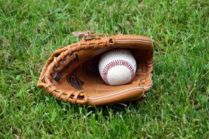high-selling baseball cards